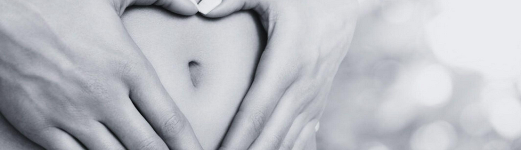 Apaiser digestion et émotions par l'automassage du ventre
