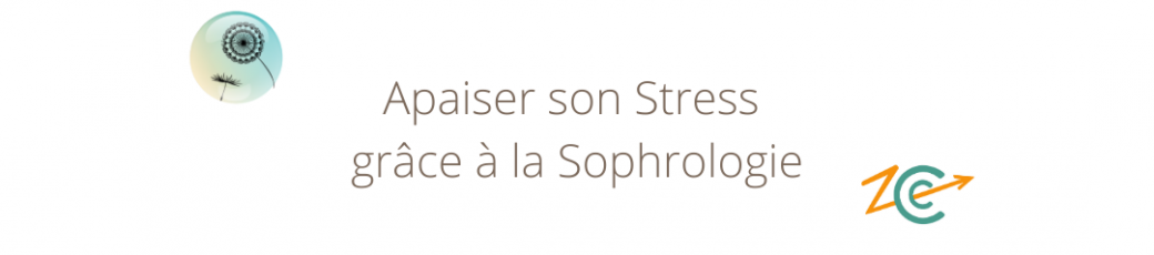 Atelier pour comprendre et apaiser son stress au quotidien