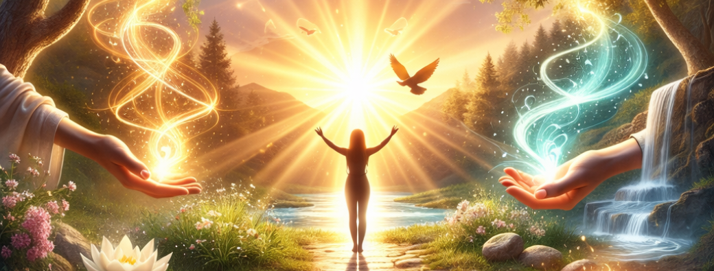 Apaisons notre instinct de survie