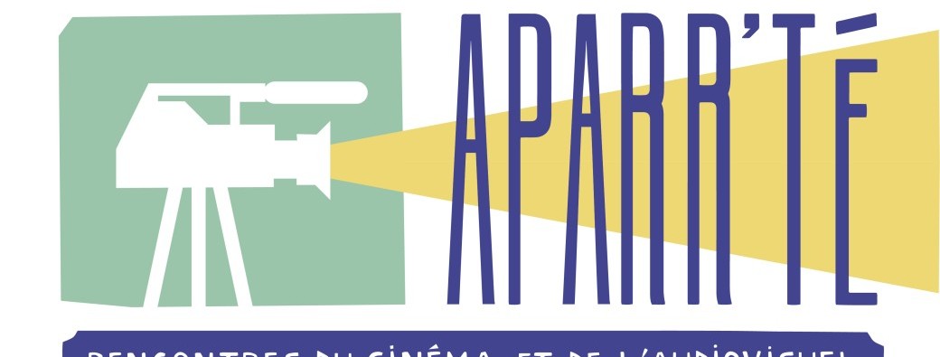 APARR'té- Pro