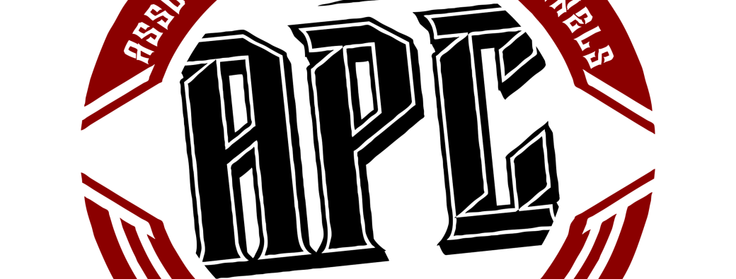 APC CATCH - Saison 2026/2027