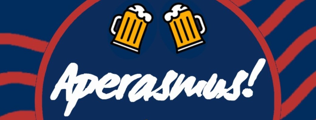 Apérasmus