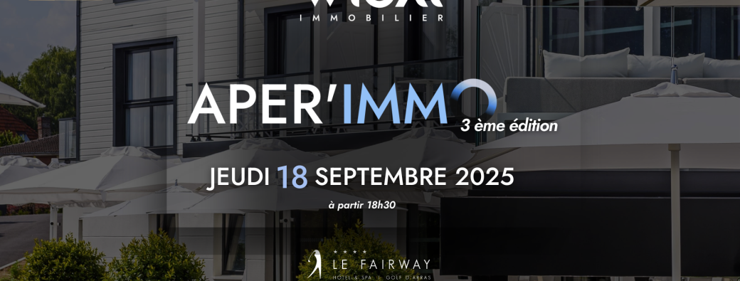 APERIMMO