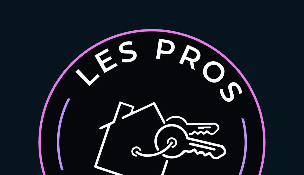 Apéro chez Guillaume :) 