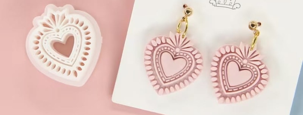 Apéro bijoux