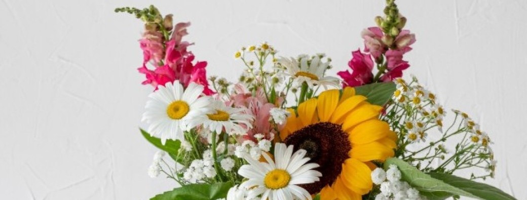Apéro Bouquet Frais 