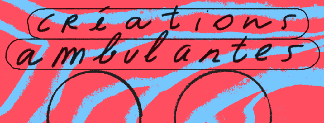 Apéro Céramique - Oldegar Nantes