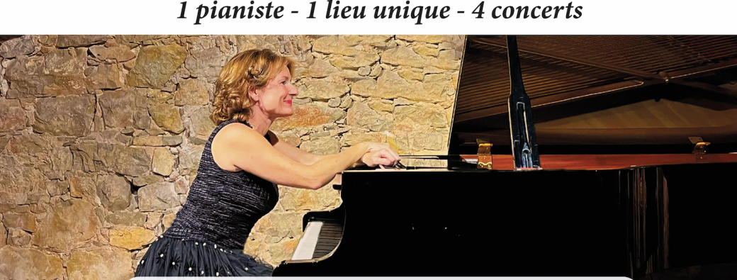 Miromesnil en Musique 