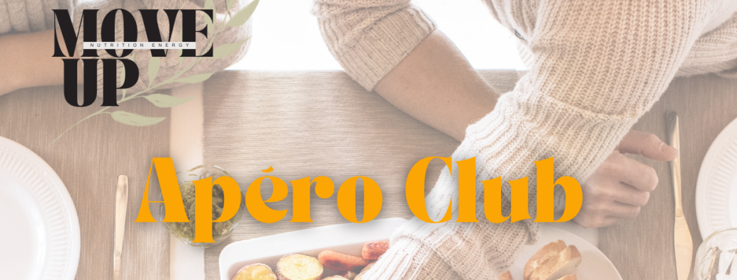 Apéro Club