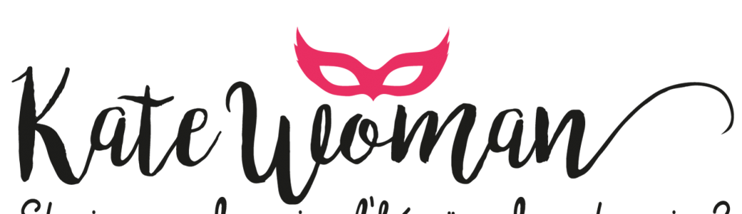 Apero Coaching LIVE  100 % filles 