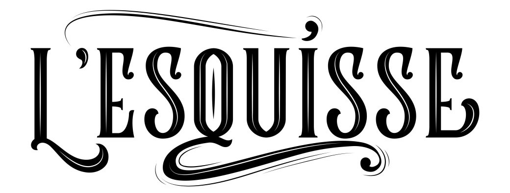 Apéro-Concert à L'Esquisse – Jeudi 5 Juin