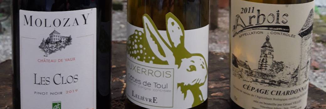 Apéro contes