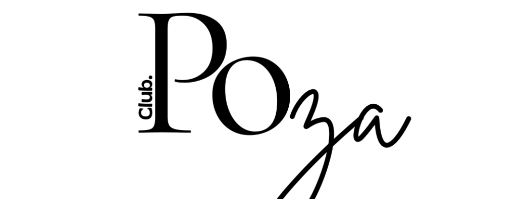 Apéro créatif