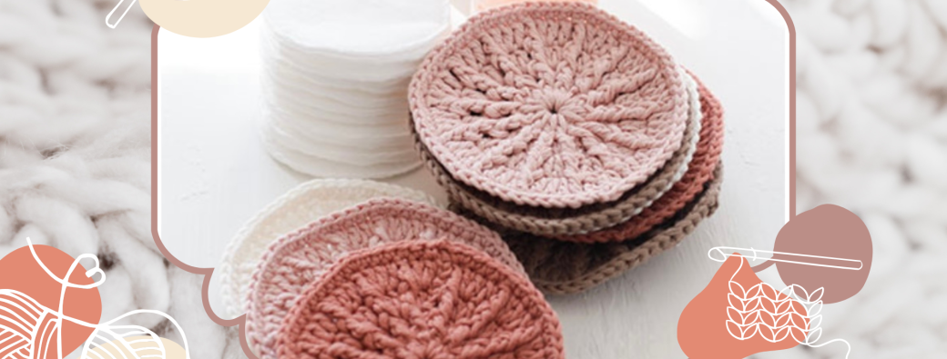 Apéro crochet