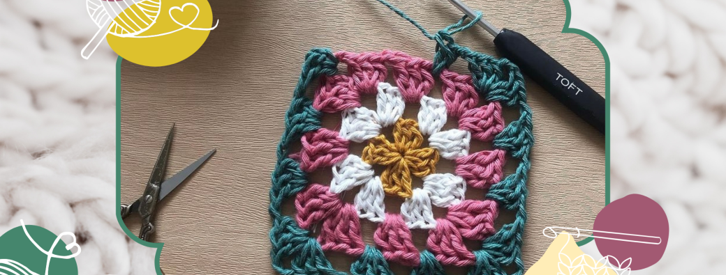 Apéro crochet