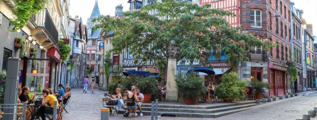 Apéro culturel à l'Espiguette
