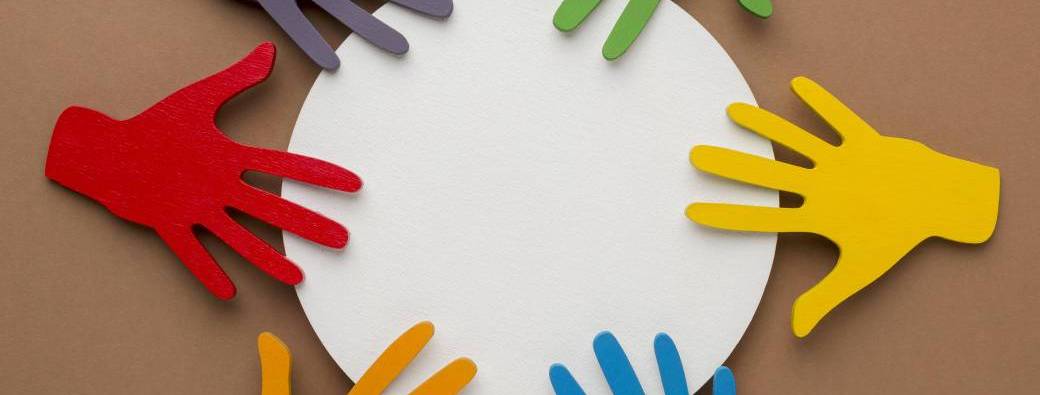 Apéro de la Fabrique