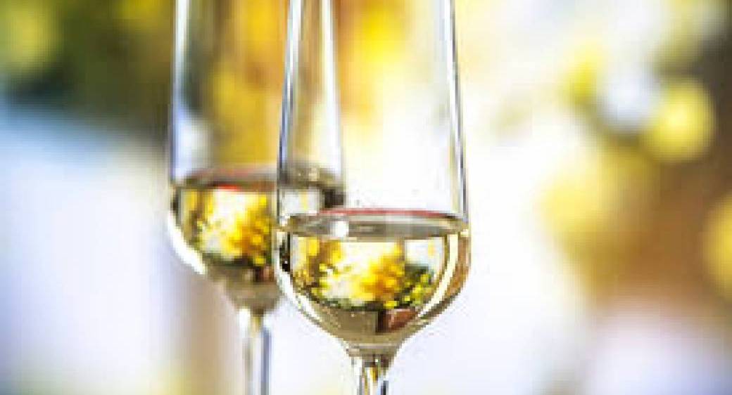 Des Bulles et des AO