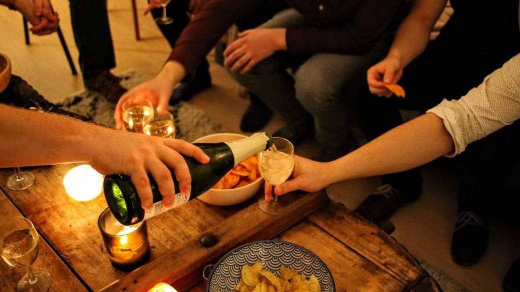 Apéro détente & rencontres amicales, raclette et autre repas - jeudi 03 juin