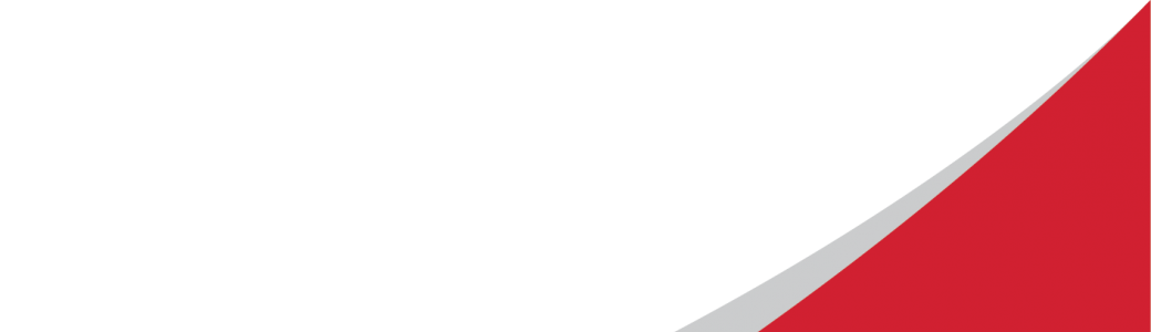 Apéro dînatoire Réunion du 8 Avril 2026