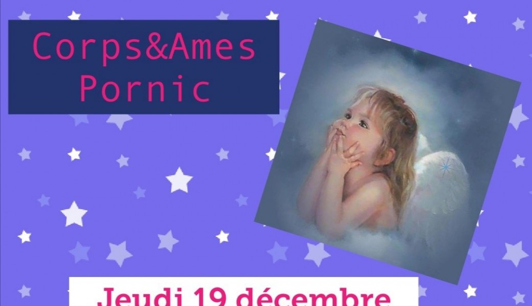 Apéro divinatoire 