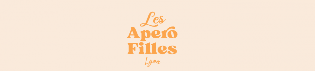 Apéro Filles | 1 | 