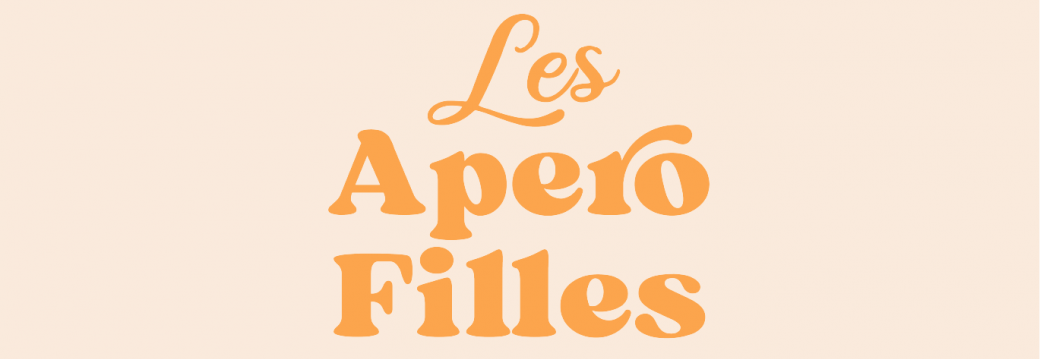 Apéro Filles | 2 |