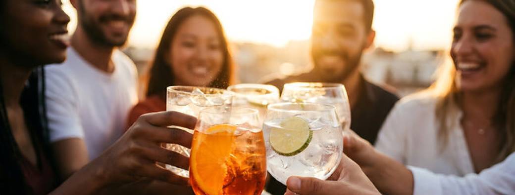 APERO FISCALITE