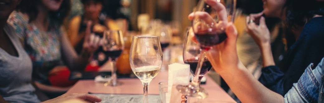 Apéro Focus Fiscalité - juin