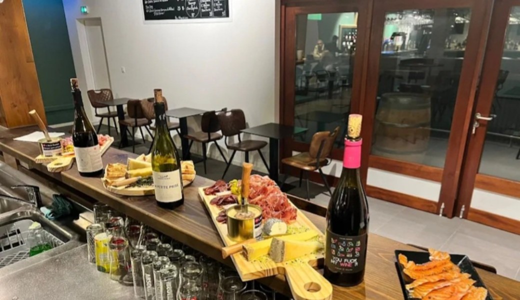Apéro Immo 40