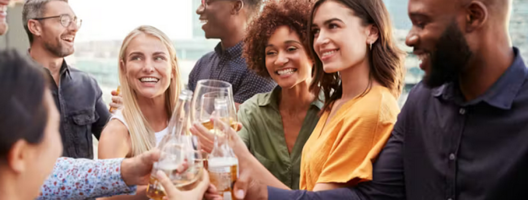 Apéro Immo : devenir propriétaire et aller plus loin