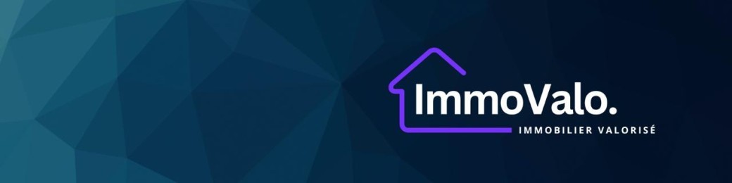 Apéro Immo - Objectifs Immo 2026 