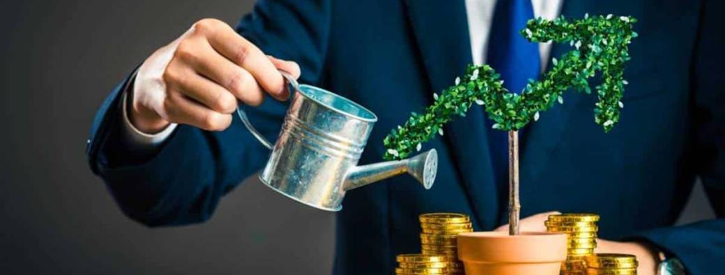 Apéro Invest: Univers Placement