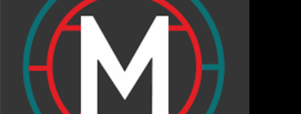 Apéro Langue : Le môme