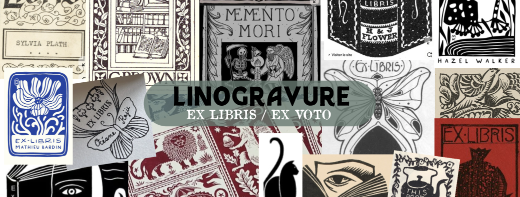Apéro Lino avec AURAGE à La Gamelle