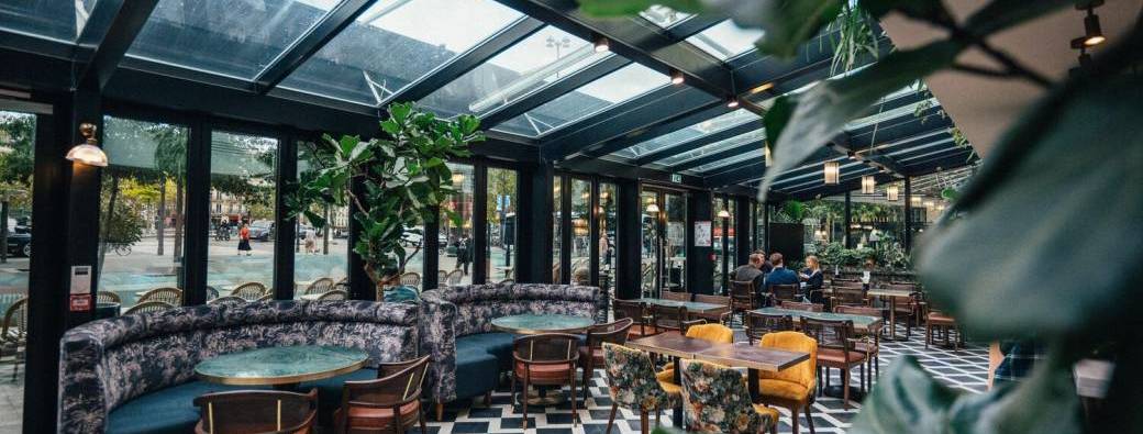 Apéro networking Entrepreneurs & Dirigeants Bastille - 19 mars 2026