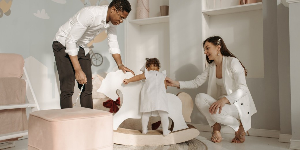 Apéro papote - Trouver son équilibre