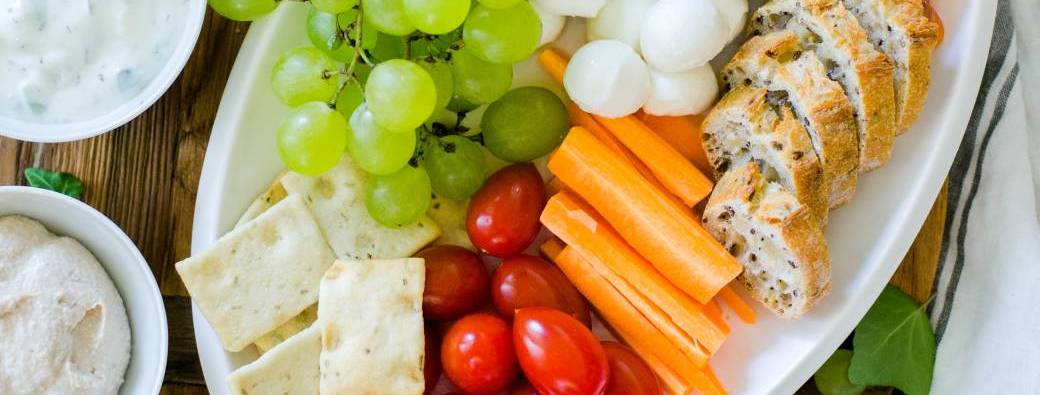 Apero parental " l'éducation d'hier et d'aujourd'hui  "
