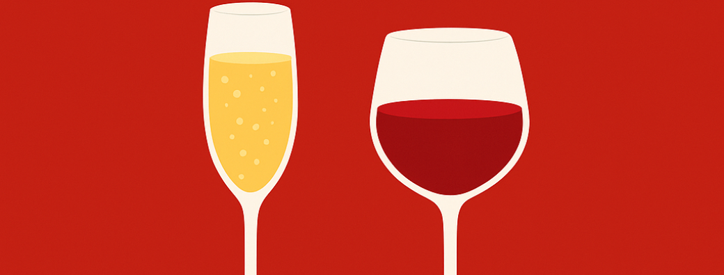 Apero Passeport Gourmand 