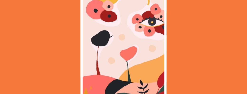 Apéro peinture - avec Ilda - 42€