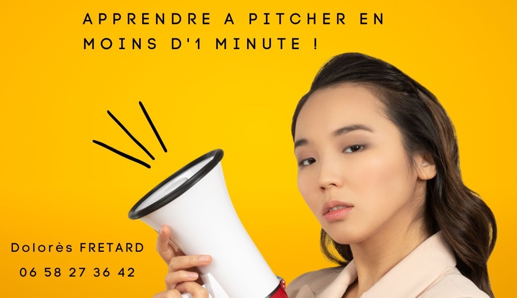 Apéro Réseau Business dans l'ouest lyonnais