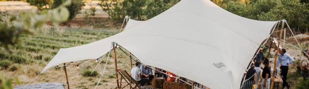 Apéro rév'elles x Terre Ugo 29 juin