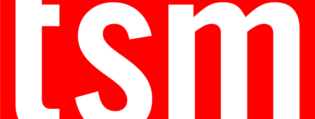 Apéro RH avec un alumni de TSM