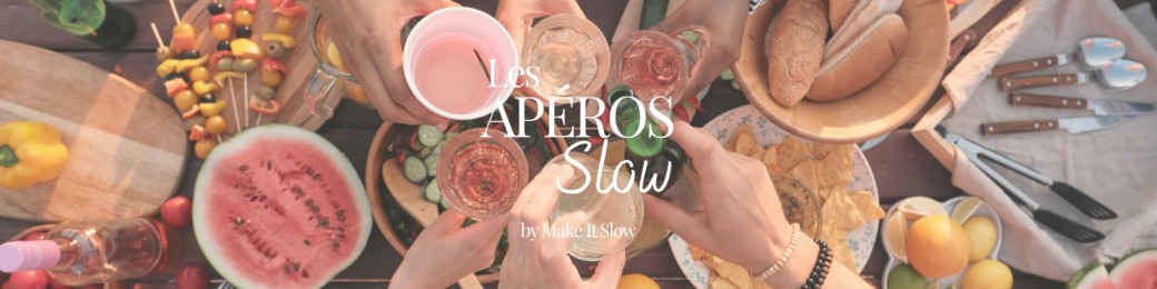 Apéro bijoux | Création d'un bijou de sac