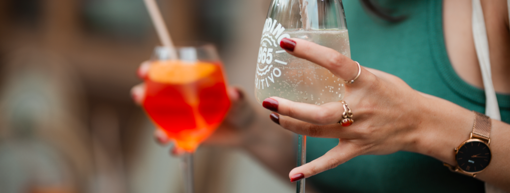 Apero Test #Rennes