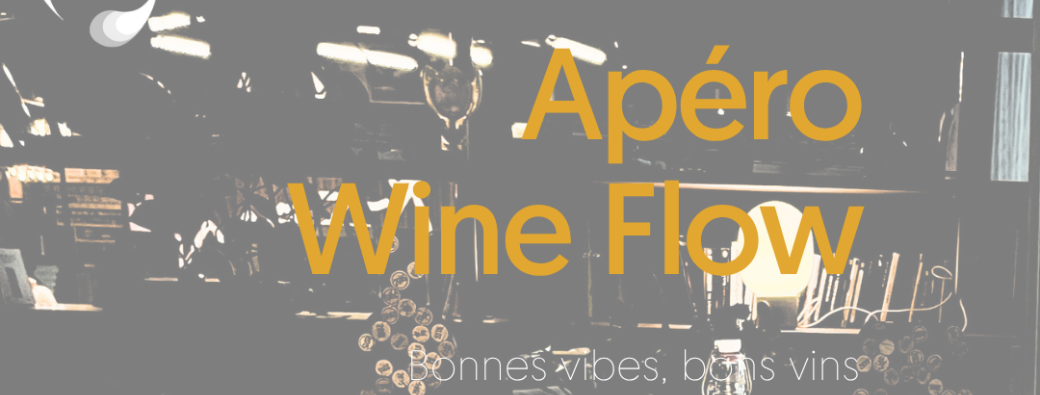 Apéro Wine Flow