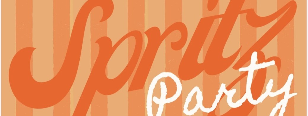 Spritz Party
