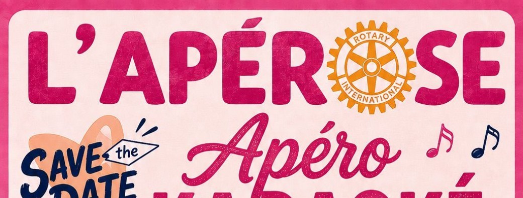 APEROSE