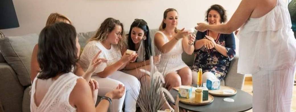 Apitime Détox et minceur
