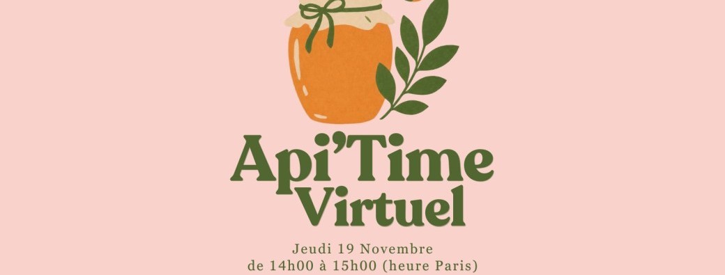 Api'Time Virtuel